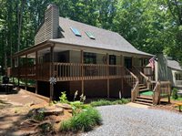 707 Jefferson Woods Drive, #1, Forest, VA 24551