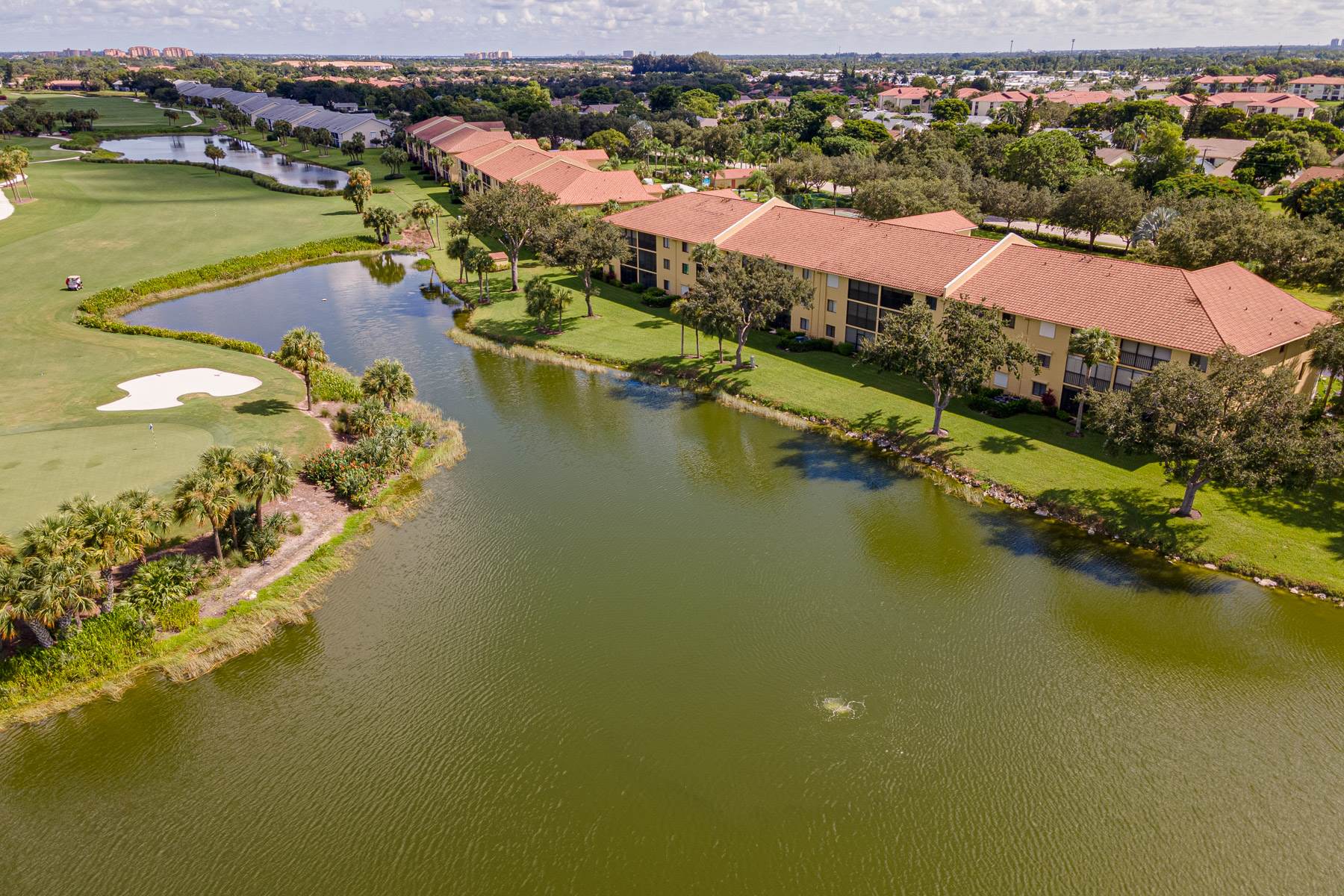 16500 Kelly Cove Drive, #2872, Fort Myers, FL 33908