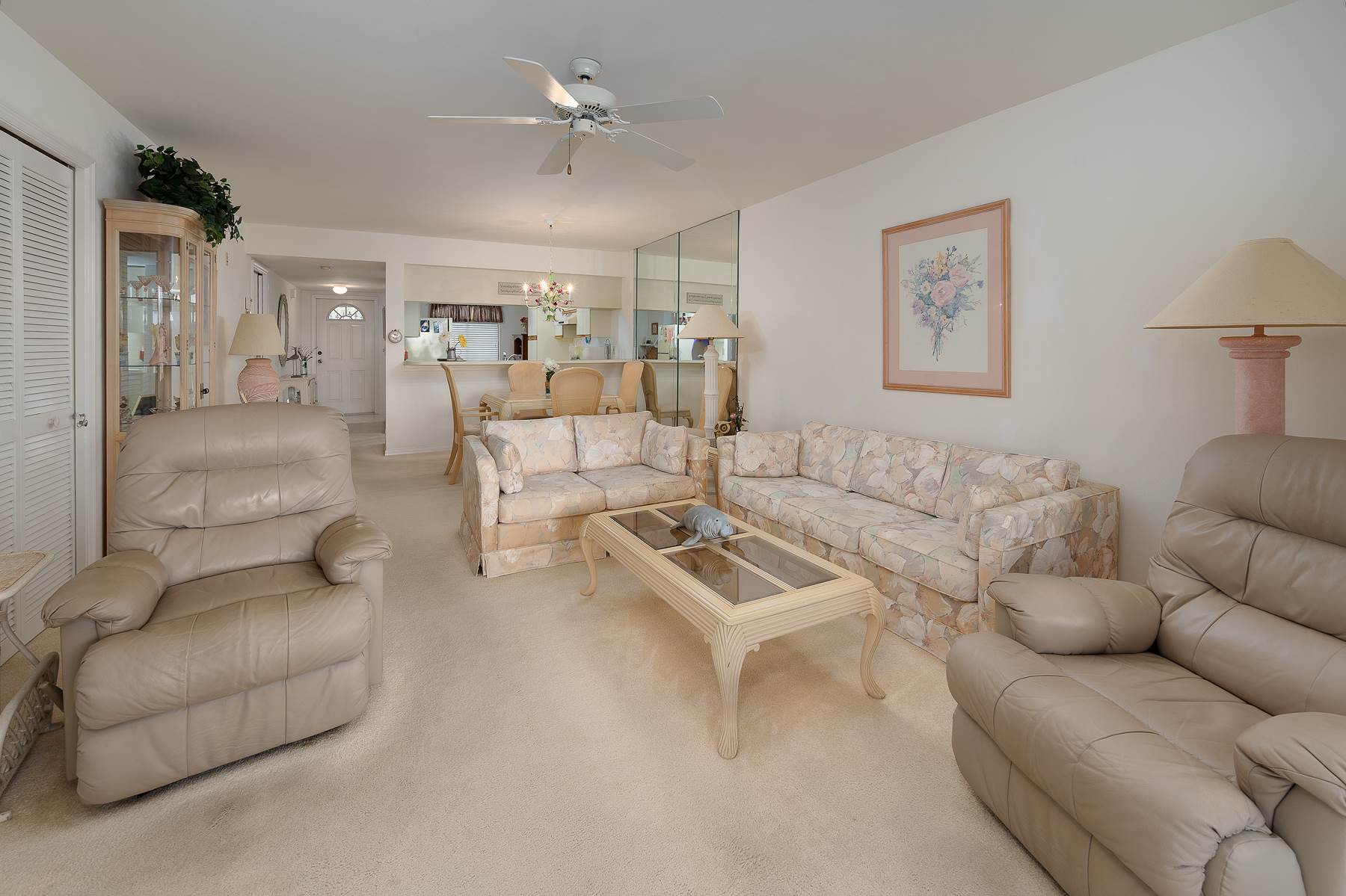 16500 Kelly Cove Drive, #2872, Fort Myers, FL 33908
