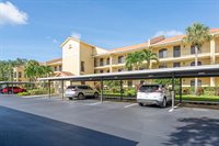 16500 Kelly Cove Drive, #2872, Fort Myers, FL 33908