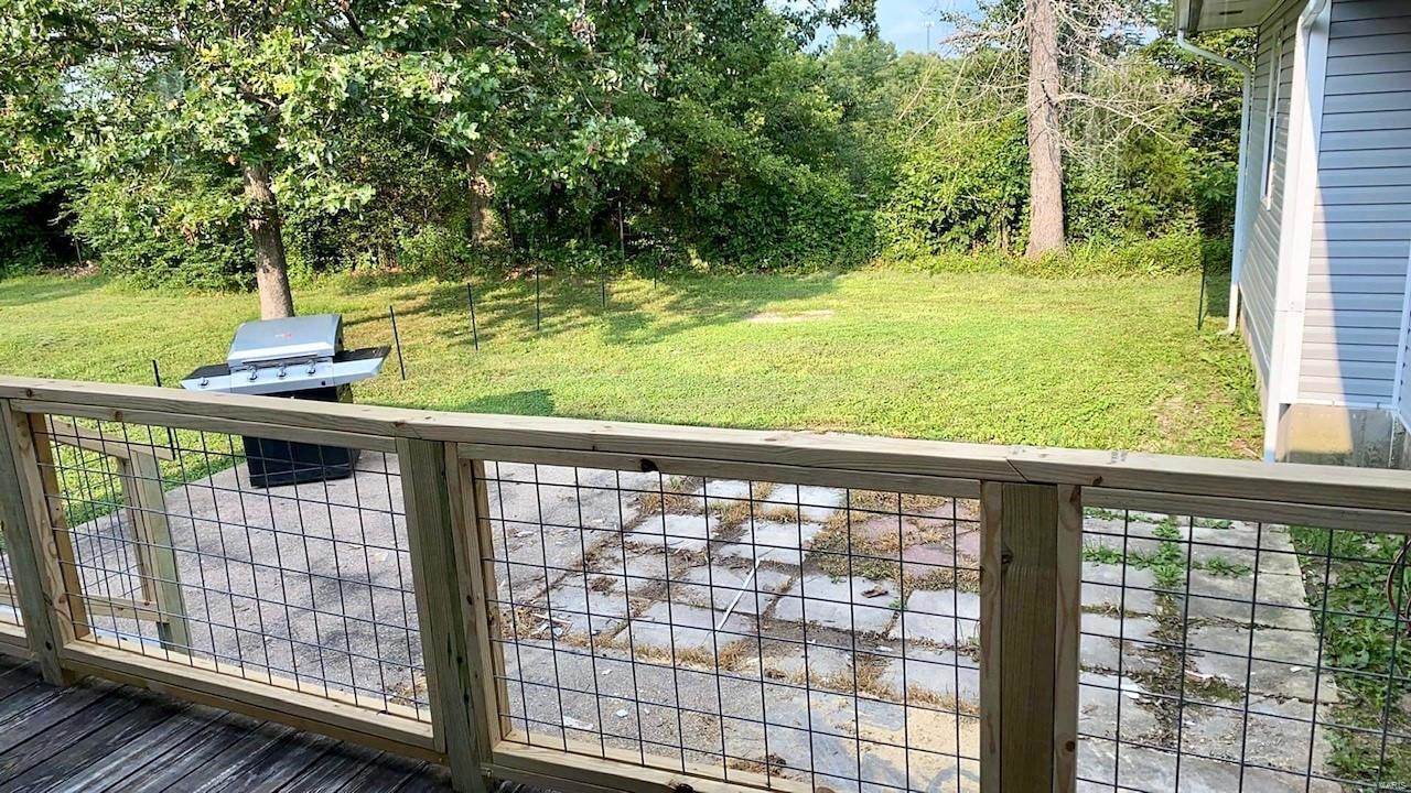 737 McFowler Street, Richland, MO 65556