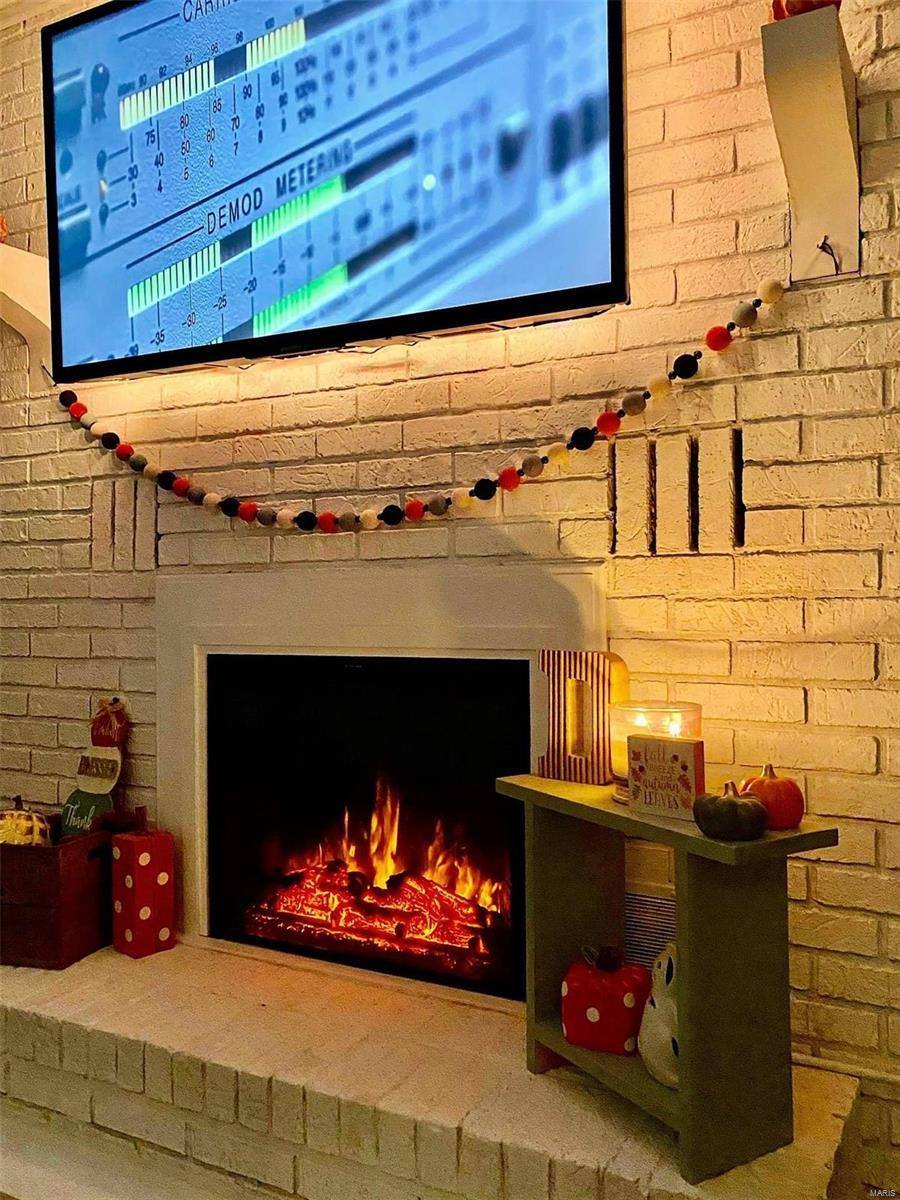 737 McFowler Street, Richland, MO 65556