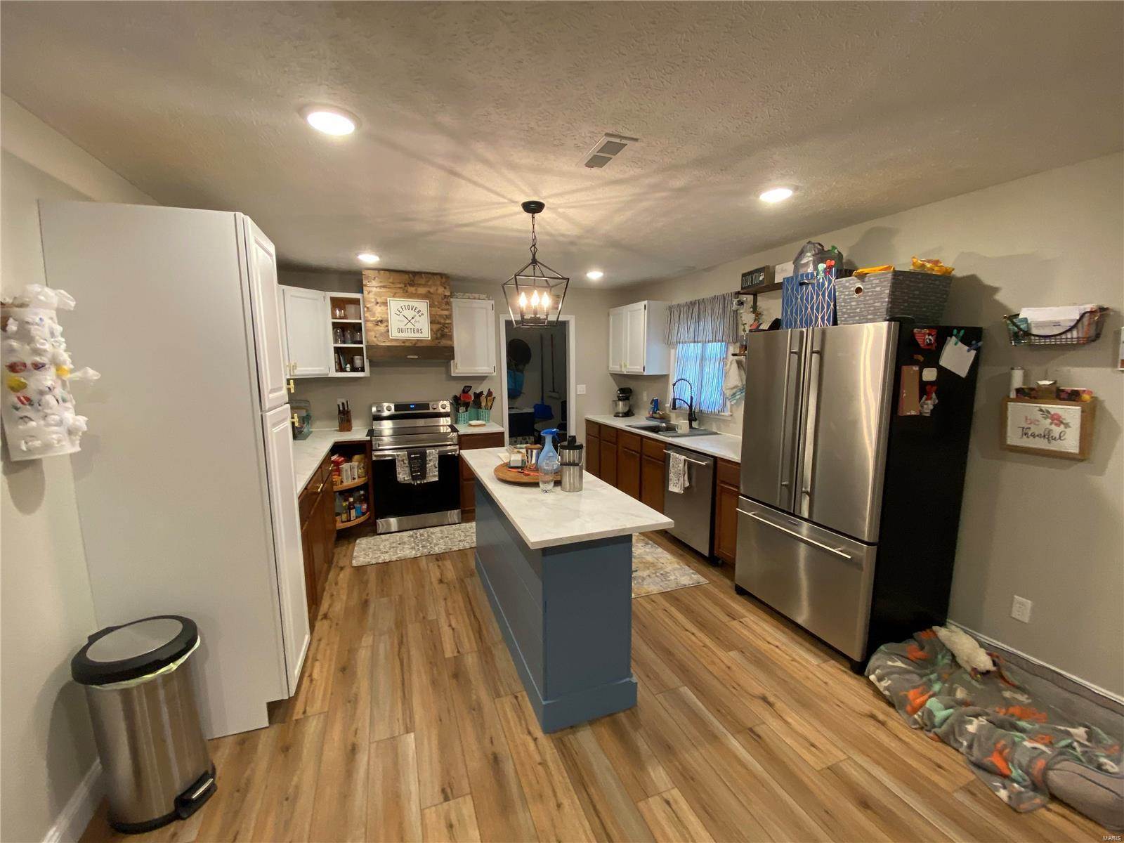 737 McFowler Street, Richland, MO 65556