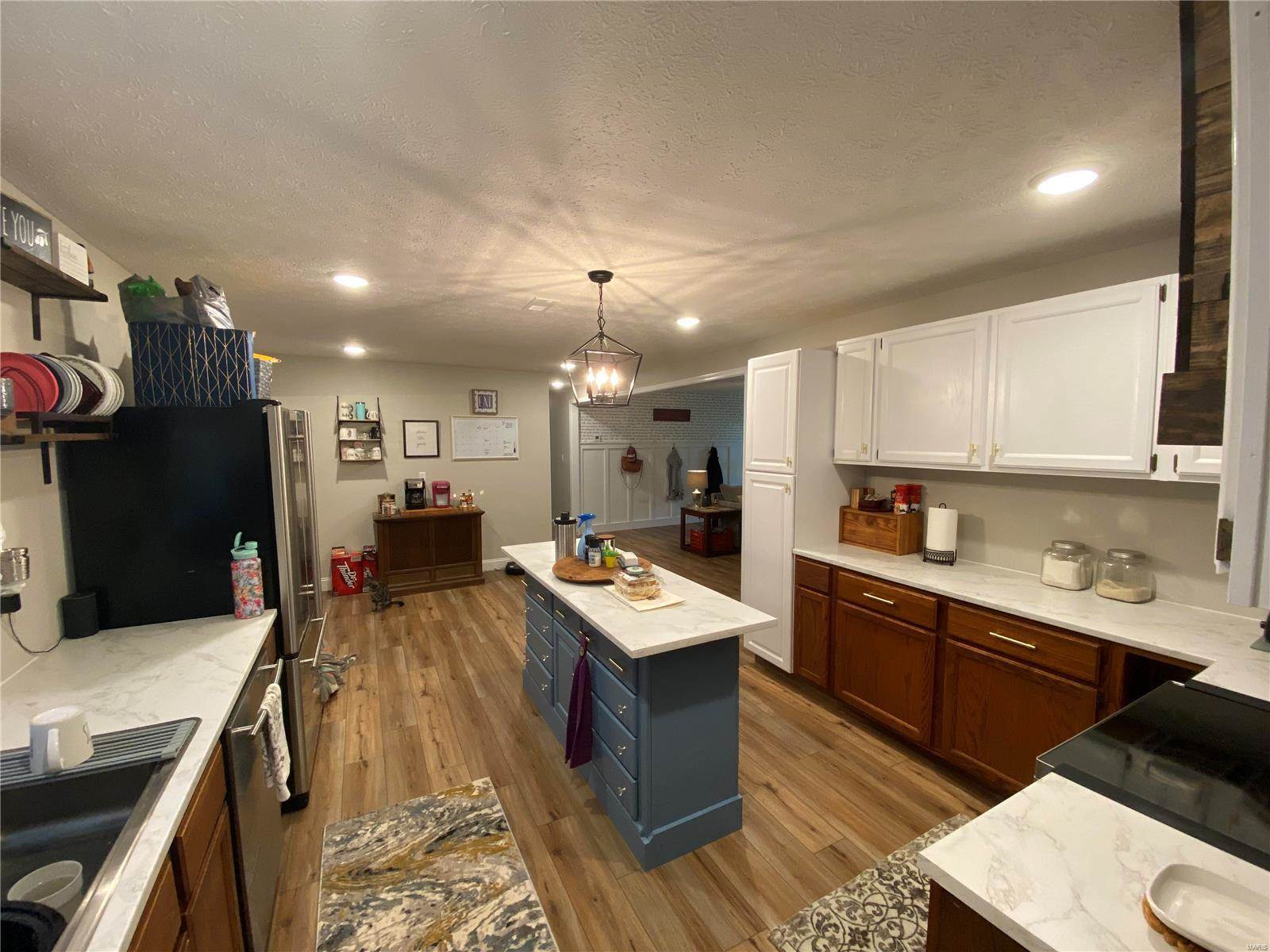 737 McFowler Street, Richland, MO 65556