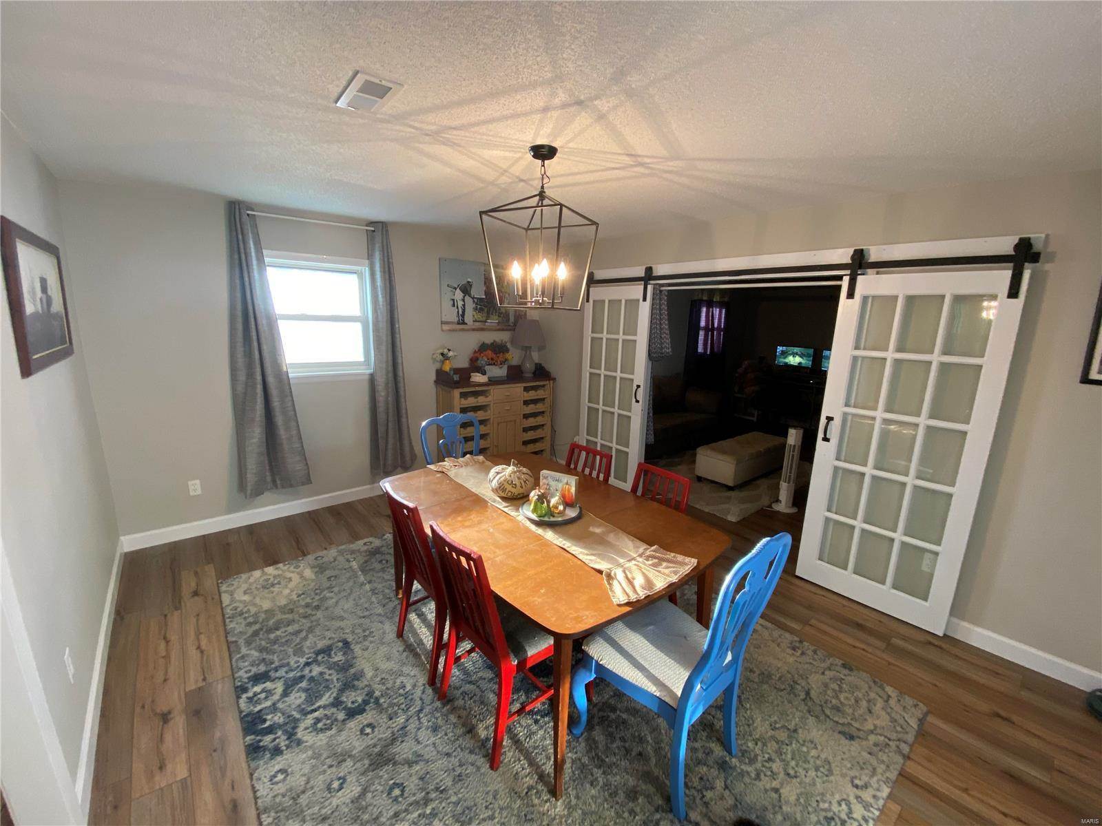 737 McFowler Street, Richland, MO 65556