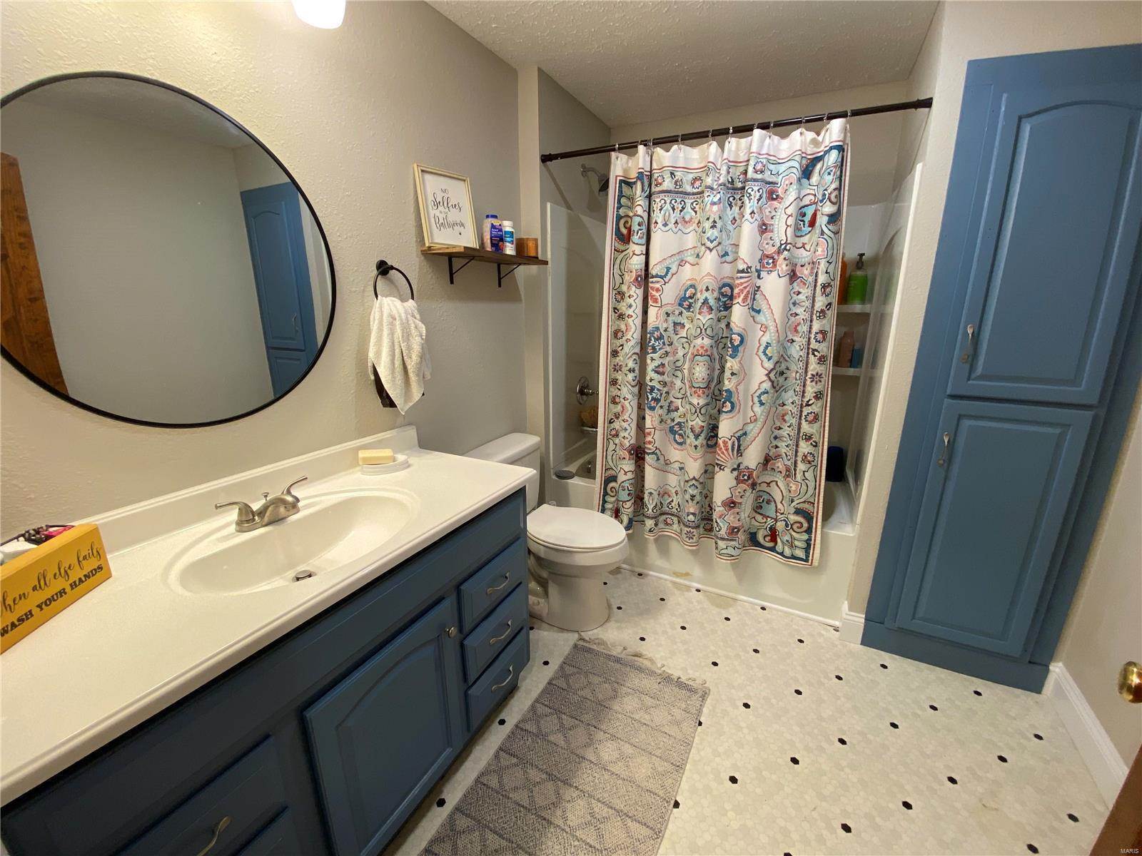 737 McFowler Street, Richland, MO 65556