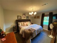 737 McFowler Street, Richland, MO 65556