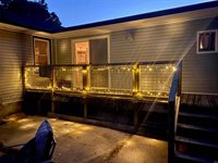 737 McFowler Street, Richland, MO 65556