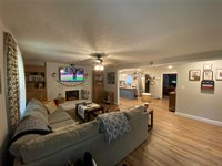 737 McFowler Street, Richland, MO 65556