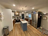 737 McFowler Street, Richland, MO 65556