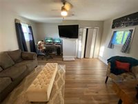 737 McFowler Street, Richland, MO 65556