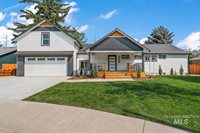 4554 North Acura Ave, Boise, ID 83713