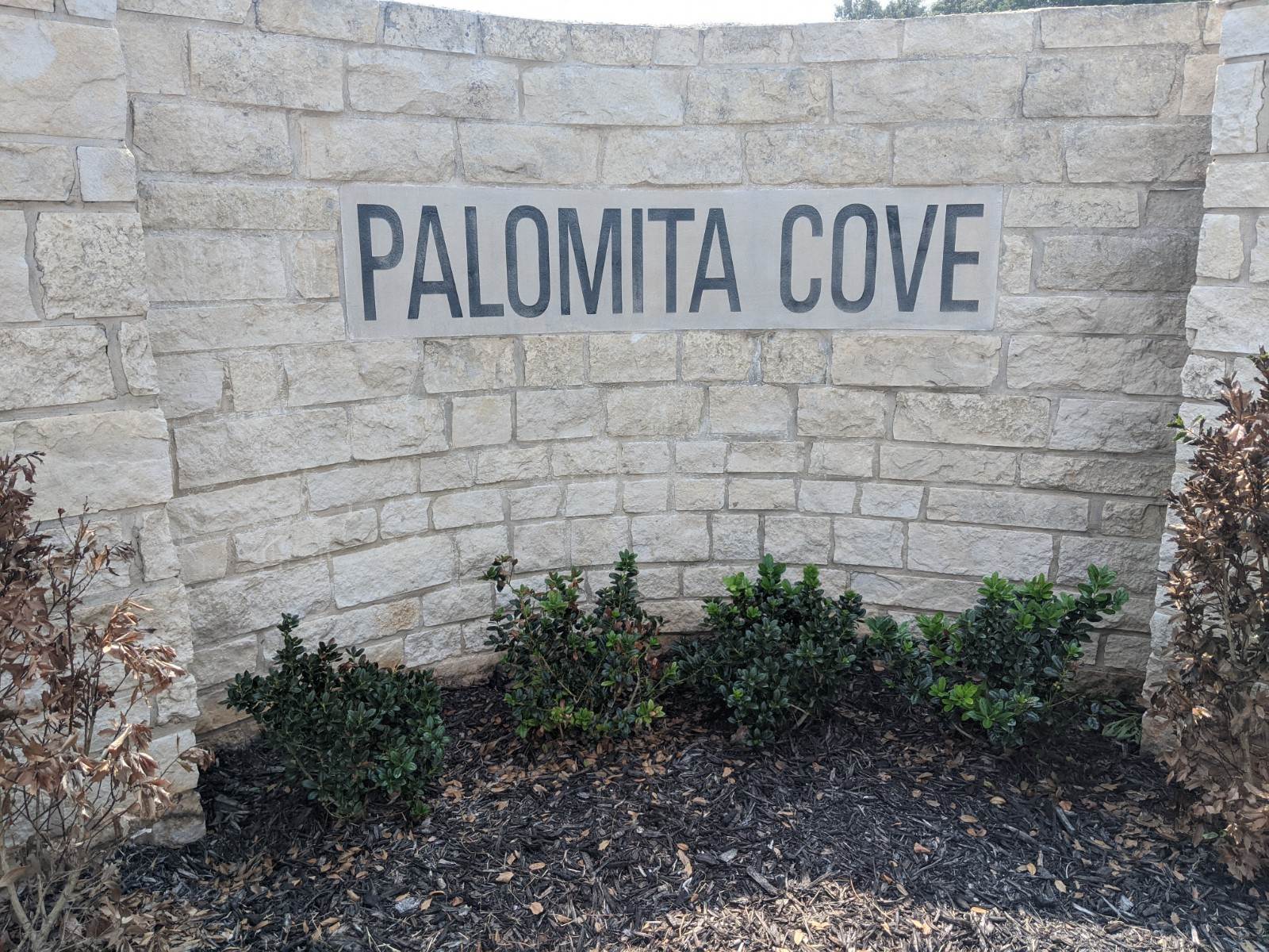 107 Palomita Circle, Athens, TX 75752