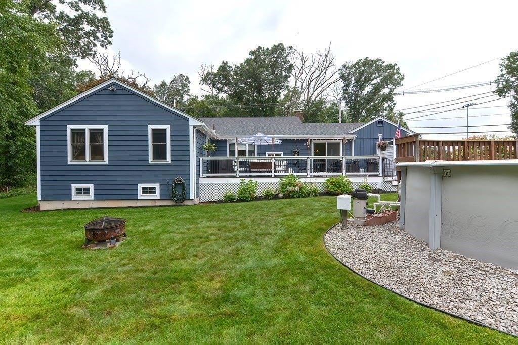 329 Stevens St, Marlborough, MA 01752