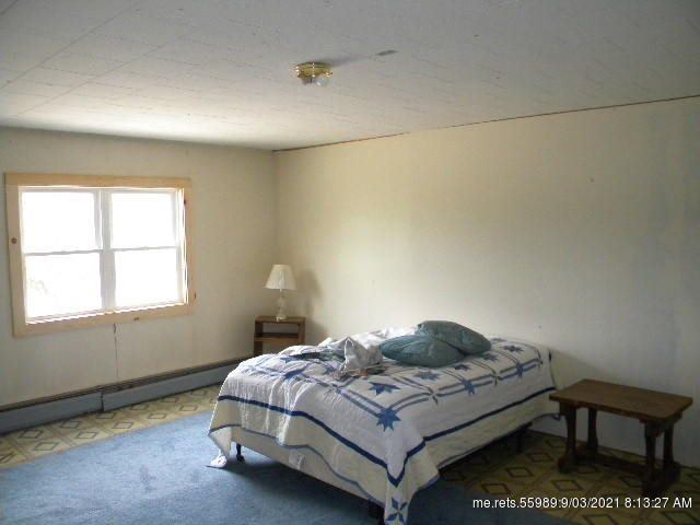 270 Main Street, Mattawamkeag, ME 04459