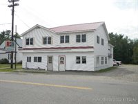 270 Main Street, Mattawamkeag, ME 04459