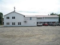 270 Main Street, Mattawamkeag, ME 04459