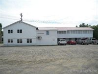 270 Main Street, Mattawamkeag, ME 04459