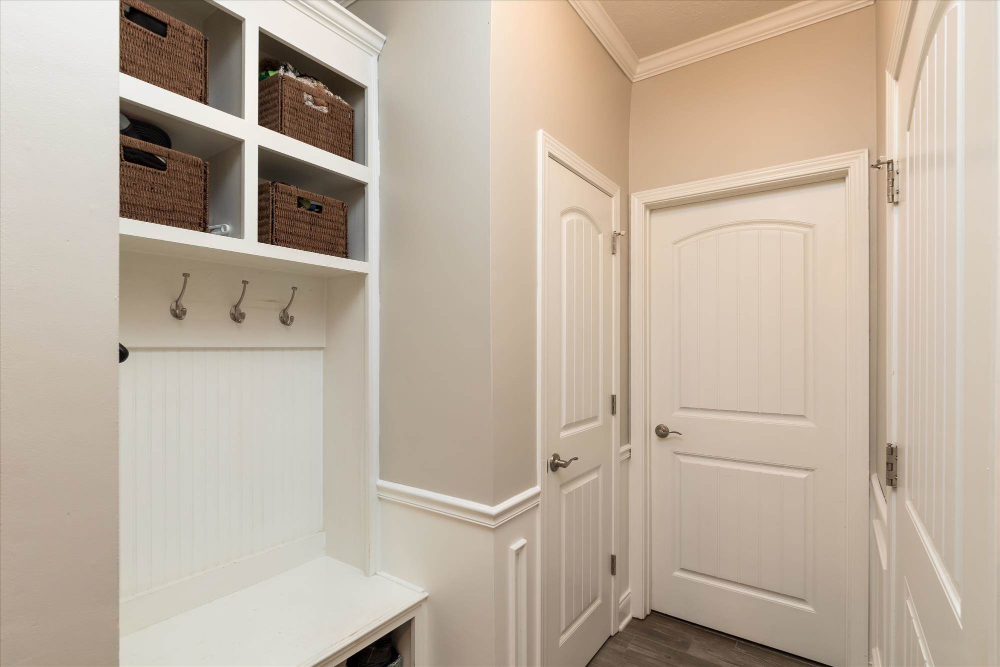 7181 Lakeland Trails Blvd, Indianapolis, IN 46259