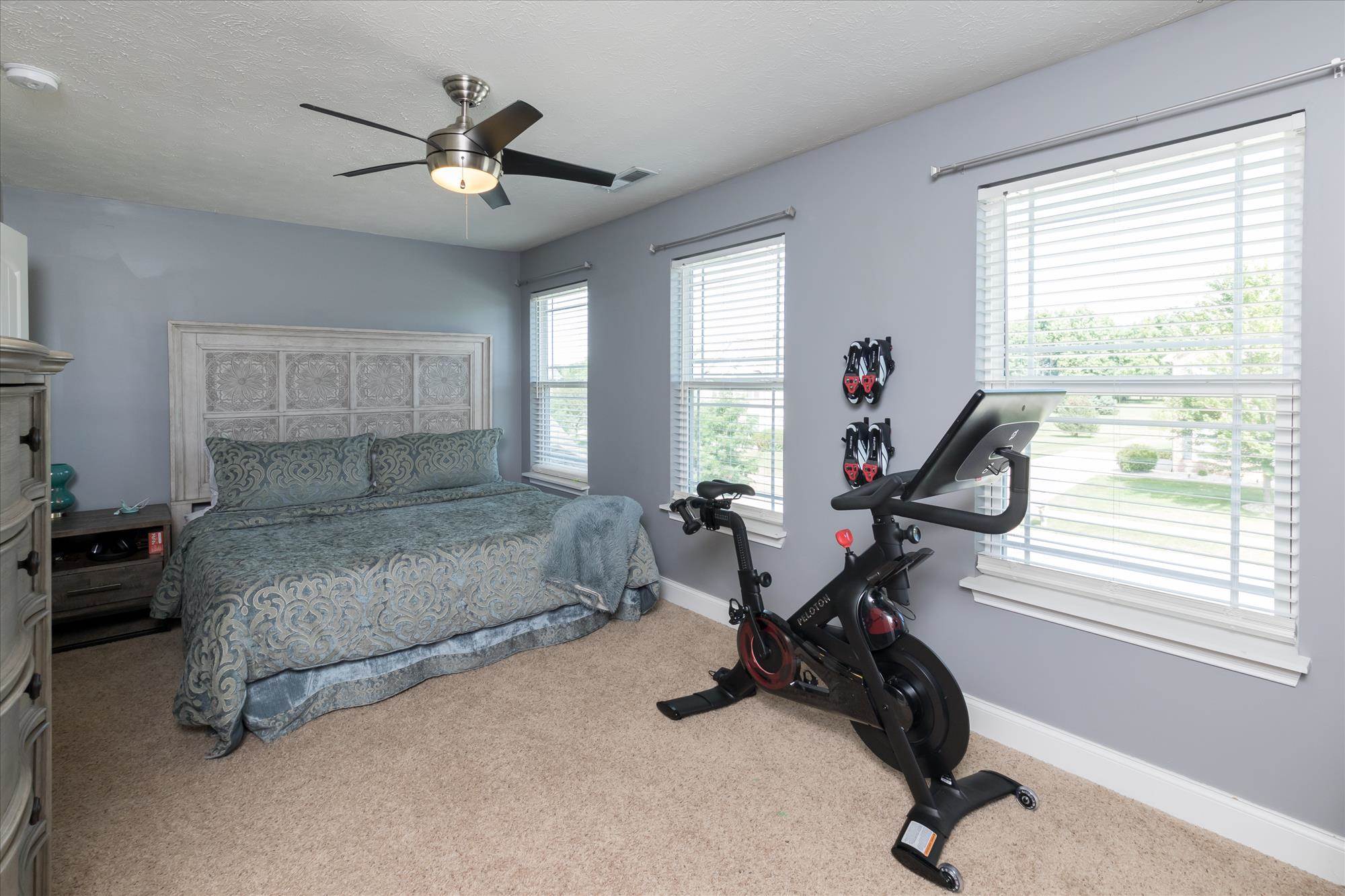 7181 Lakeland Trails Blvd, Indianapolis, IN 46259