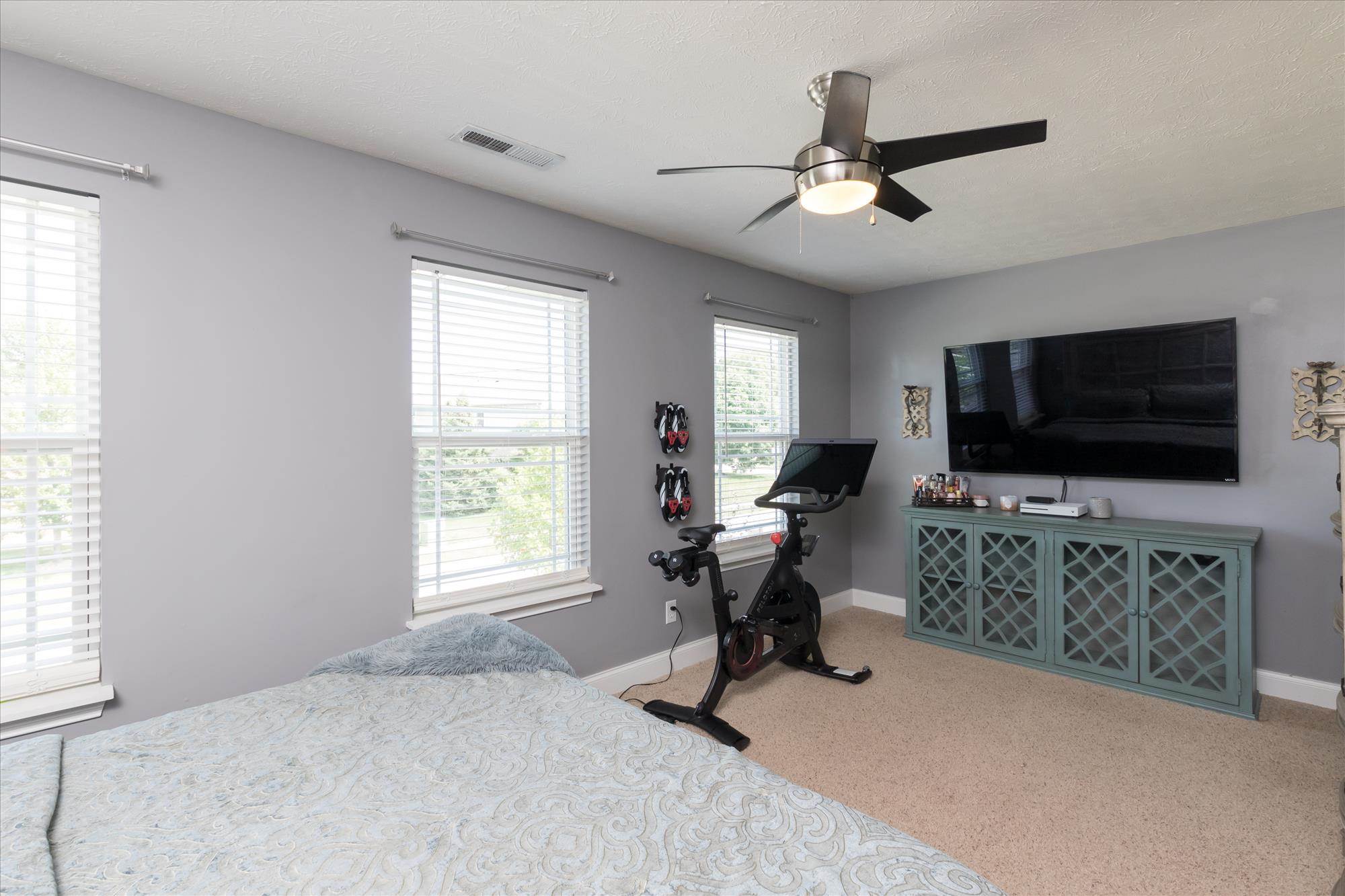 7181 Lakeland Trails Blvd, Indianapolis, IN 46259