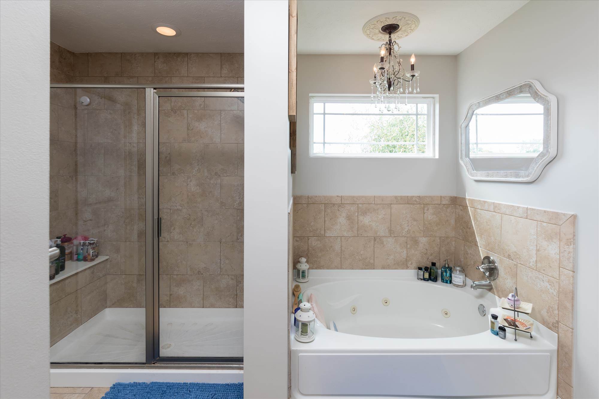 7181 Lakeland Trails Blvd, Indianapolis, IN 46259