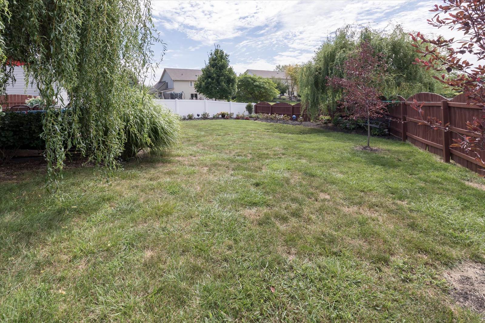 7181 Lakeland Trails Blvd, Indianapolis, IN 46259