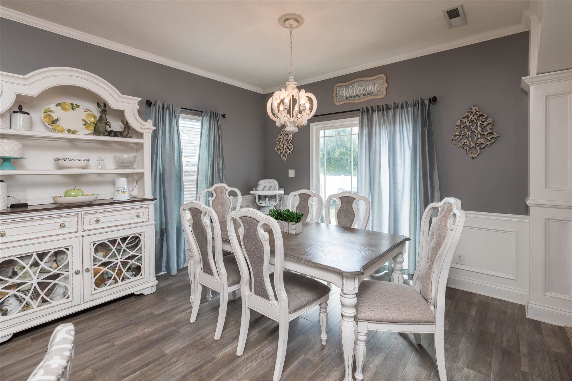 7181 Lakeland Trails Blvd, Indianapolis, IN 46259