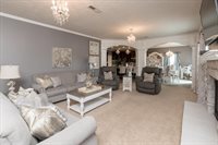 7181 Lakeland Trails Blvd, Indianapolis, IN 46259