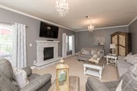 7181 Lakeland Trails Blvd, Indianapolis, IN 46259