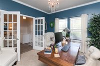 7181 Lakeland Trails Blvd, Indianapolis, IN 46259