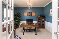 7181 Lakeland Trails Blvd, Indianapolis, IN 46259