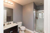 7181 Lakeland Trails Blvd, Indianapolis, IN 46259