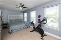 7181 Lakeland Trails Blvd, Indianapolis, IN 46259