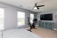 7181 Lakeland Trails Blvd, Indianapolis, IN 46259