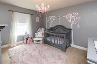 7181 Lakeland Trails Blvd, Indianapolis, IN 46259