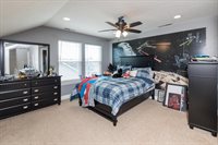 7181 Lakeland Trails Blvd, Indianapolis, IN 46259