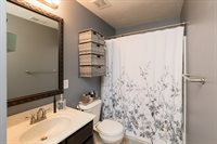 7181 Lakeland Trails Blvd, Indianapolis, IN 46259