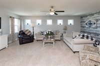 7181 Lakeland Trails Blvd, Indianapolis, IN 46259