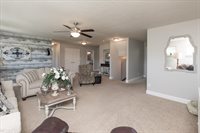 7181 Lakeland Trails Blvd, Indianapolis, IN 46259