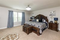 7181 Lakeland Trails Blvd, Indianapolis, IN 46259