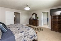 7181 Lakeland Trails Blvd, Indianapolis, IN 46259