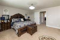 7181 Lakeland Trails Blvd, Indianapolis, IN 46259