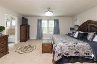 7181 Lakeland Trails Blvd, Indianapolis, IN 46259