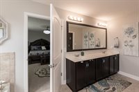 7181 Lakeland Trails Blvd, Indianapolis, IN 46259