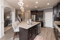 7181 Lakeland Trails Blvd, Indianapolis, IN 46259