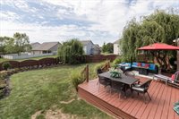 7181 Lakeland Trails Blvd, Indianapolis, IN 46259