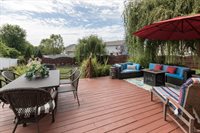 7181 Lakeland Trails Blvd, Indianapolis, IN 46259