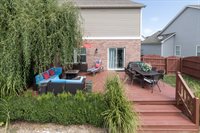 7181 Lakeland Trails Blvd, Indianapolis, IN 46259