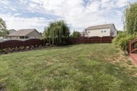7181 Lakeland Trails Blvd, Indianapolis, IN 46259